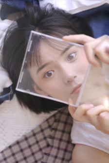 公与淑婷厨房猛烈进出视频